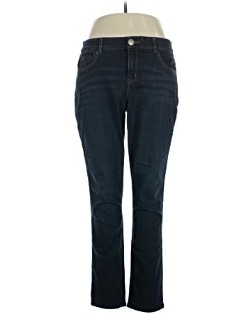 Cj Banks Jeans (view 1)