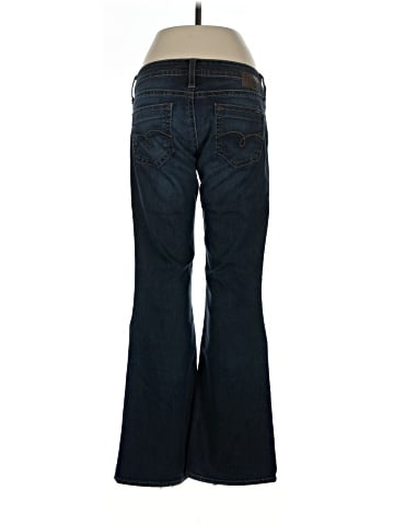 mavi Jeans (view 2)