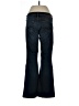 mavi Stars Blue Jeans Size 31 waist - photo 2