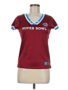 NFL Short Sleeve Top (view 1)