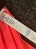 Lululemon Athletica Orange Raincoat Size 4 - photo 6