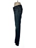 Silver Jeans Co. Hearts Blue Jeans Size 28 waist - photo 5
