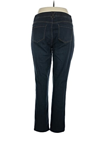 Cj Banks Jeans (view 2)