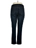 Cj Banks Blue Jeans Size 16 - photo 2
