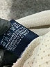 French Connection Ivory Cardigan Size L - photo 8
