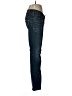 Silver Jeans Co. Hearts Blue Jeans Size 28 waist - photo 4