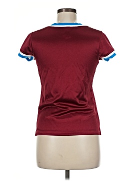 NFL Short Sleeve Top (view 2)