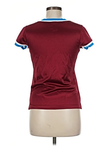 NFL Short Sleeve Top (view 2)