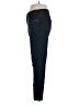 Cj Banks Blue Jeans Size 16 - photo 5
