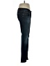 mavi Stars Blue Jeans Size 31 waist - photo 4