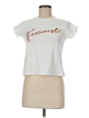 Selkie Short Sleeve T-Shirt (view 1)