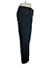 Cj Banks Blue Jeans Size 16 - photo 4