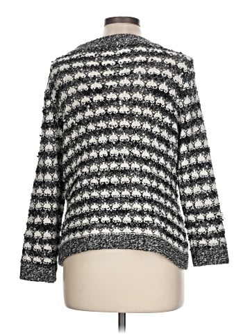 Liz & Co. Cardigan (view 2)