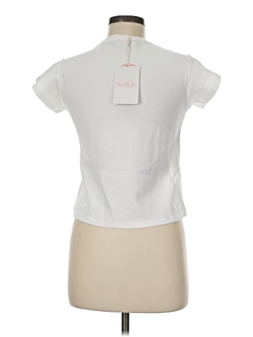 Selkie Short Sleeve T-Shirt (view 2)