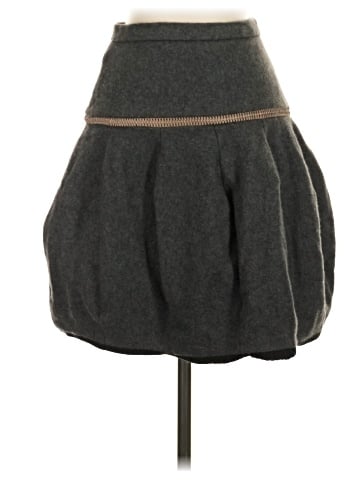 Bally Casual Skirt (view 1)