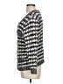 Liz & Co. Gray Cardigan Size L - photo 5