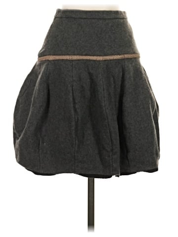 Bally Casual Skirt (view 2)