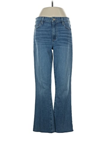 Paige Jeans (view 1)