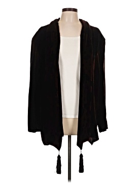 Kay Chapman Cardigan (view 1)