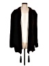 Kay Chapman Black Cardigan Size L - photo 1
