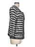 Liz & Co. Gray Cardigan Size L - photo 4