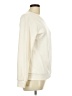 Unbranded Ivory Sweatshirt Size M - photo 4