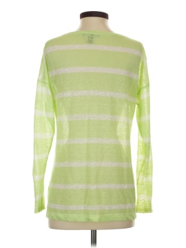 Lauren by Ralph Lauren Long Sleeve Top (view 2)