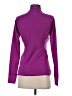 Columbia Purple Track Jacket Size S - photo 2