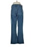 Paige Blue Jeans Size 27 waist - photo 2
