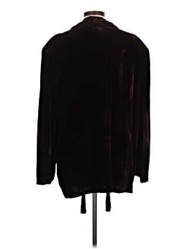 Kay Chapman Cardigan (view 2)