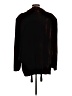 Kay Chapman Black Cardigan Size L - photo 2