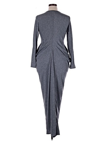 Halara Casual Dress (view 2)