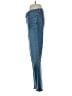 Paige Blue Jeans Size 27 waist - photo 5