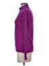 Columbia Purple Track Jacket Size S - photo 5