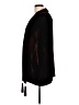 Kay Chapman Black Cardigan Size L - photo 5