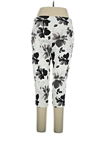 Soft Surroundings Active Pants (view 2)