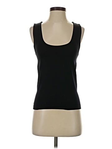French Laundry Tank Top (view 1)