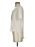 Lily White Ivory Short Sleeve T-Shirt Size S (estimated) - photo 5