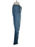 Paige Blue Jeans Size 27 waist - photo 4