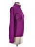 Columbia Purple Track Jacket Size S - photo 4