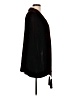 Kay Chapman Black Cardigan Size L - photo 4