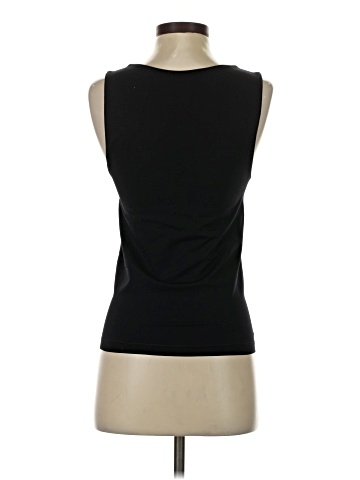 French Laundry Tank Top (view 2)