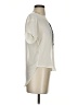 Lily White Ivory Short Sleeve T-Shirt Size S (estimated) - photo 4