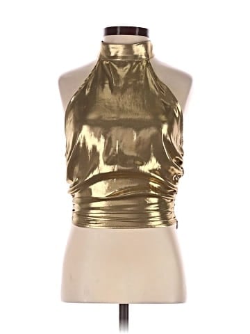 Zara Tank Top (view 1)