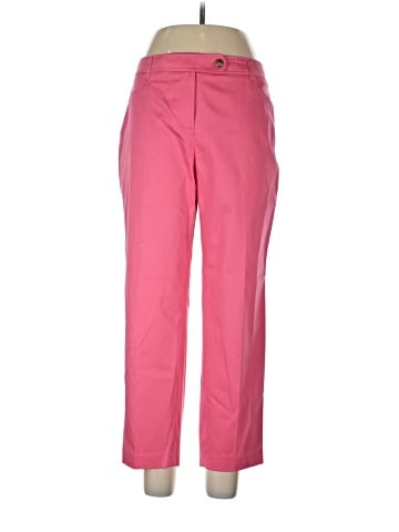 Jones New York Casual Pants (view 1)