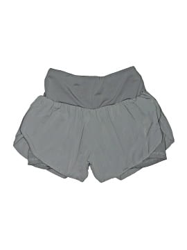 Cadmus Athletic Shorts (view 1)