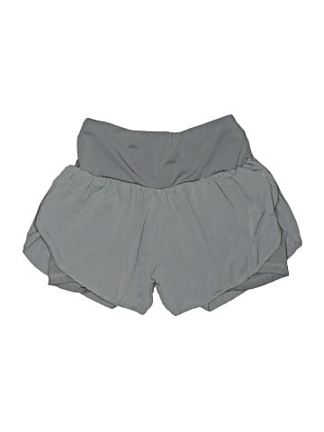Cadmus Athletic Shorts (view 1)