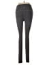 Athleta Gray Active Pants Size S - photo 2