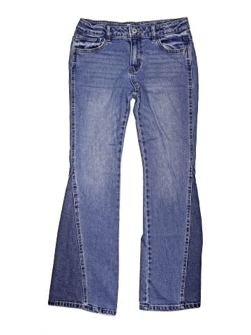 Art Class Jeans (view 1)