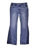 Art Class Blue Jeans Size 16 - photo 1